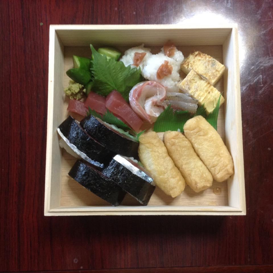 隠れ家&古民家 和食のお店 瑞季 かわしま