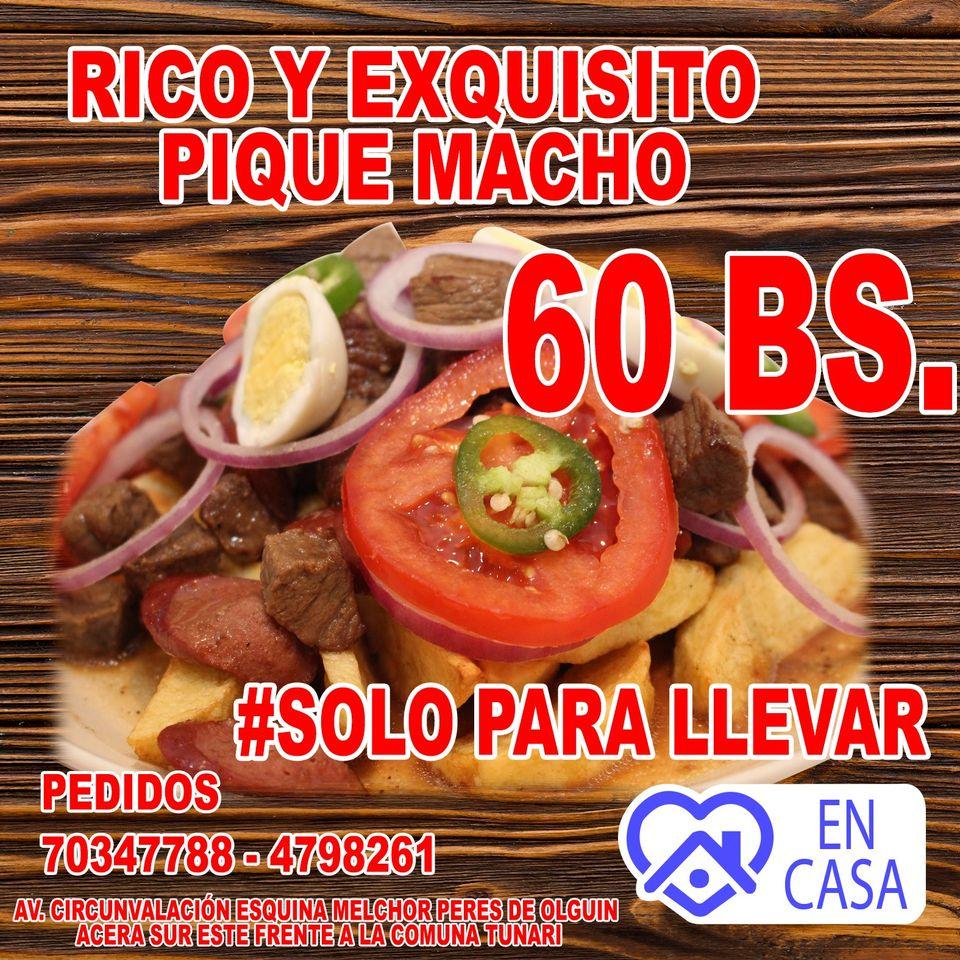 Planchitas Mi Rey