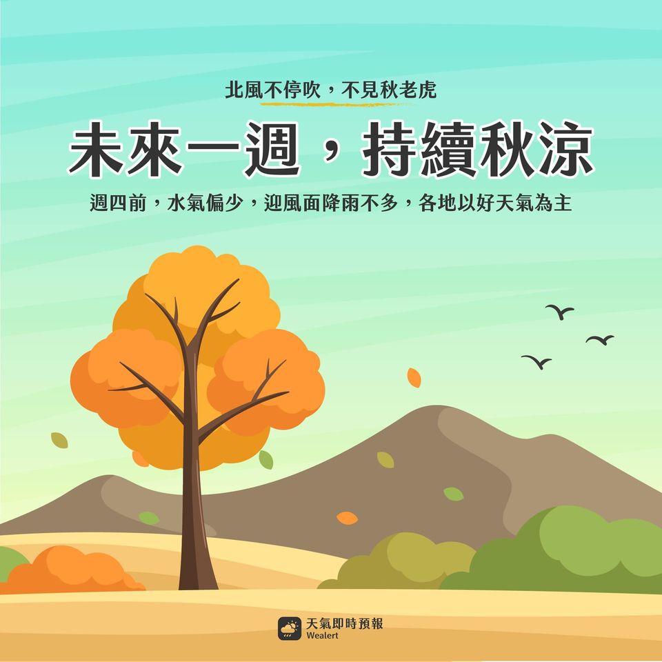 米禾