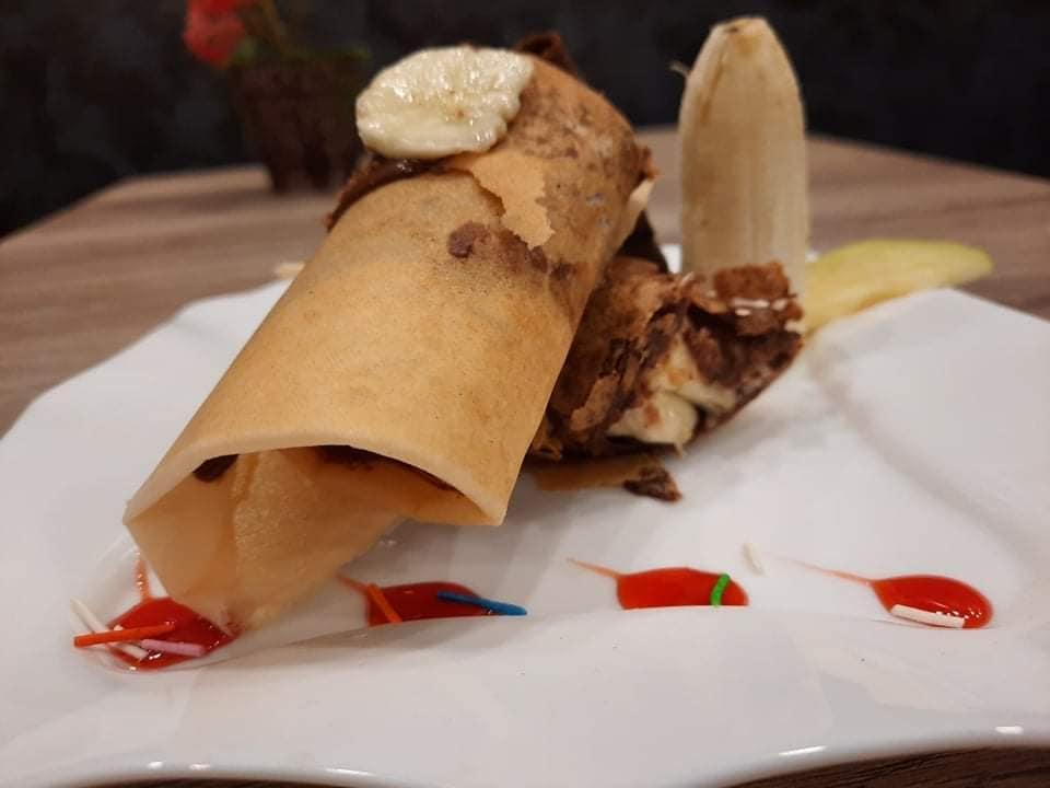 Choco-Fine-Setif