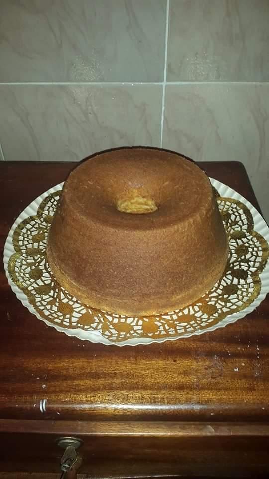 CaDai - Padaria & Pastelaria
