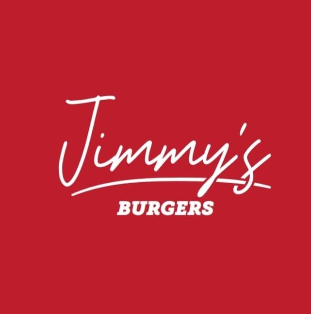 Jimmy's Burger
