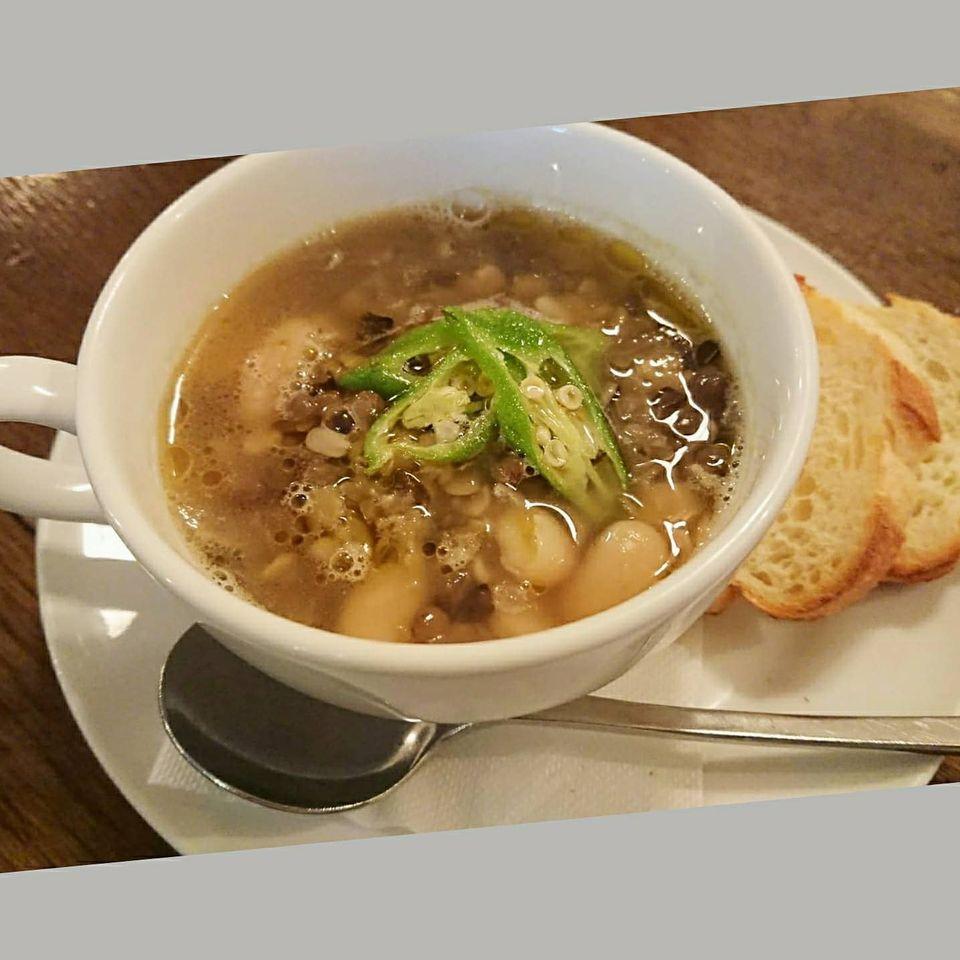 コパン小石川店 - Copain koishikawa Bunkyo-ku Tokyo