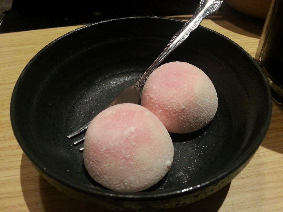 温野菜 横須賀中央店