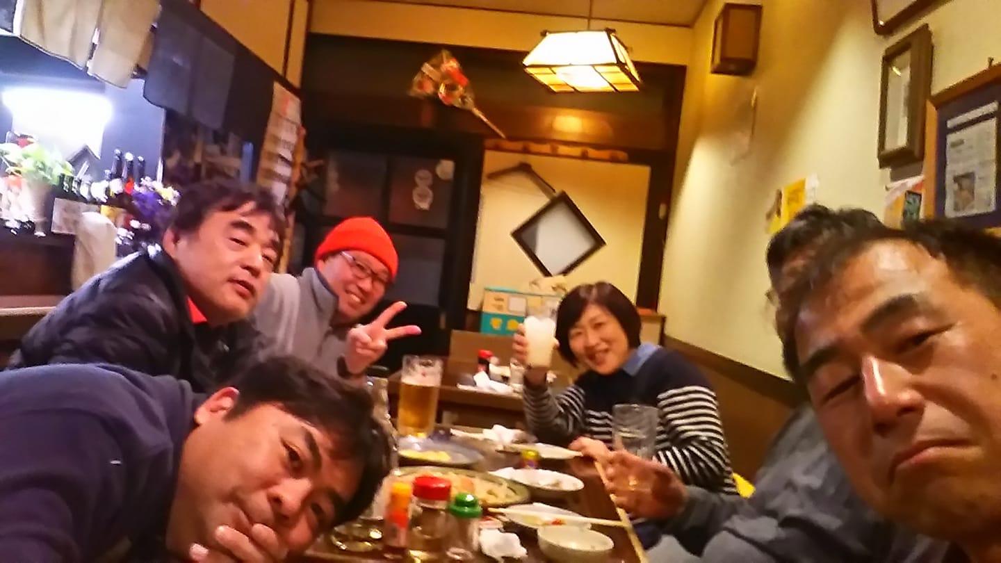 一休