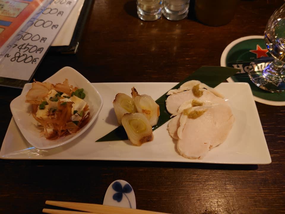 エーワン 和光店