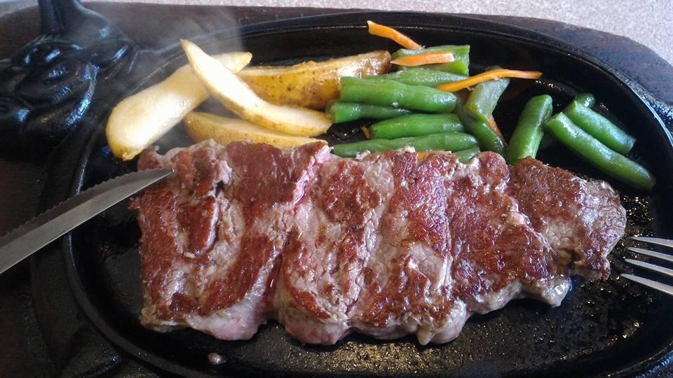 888家食堂
