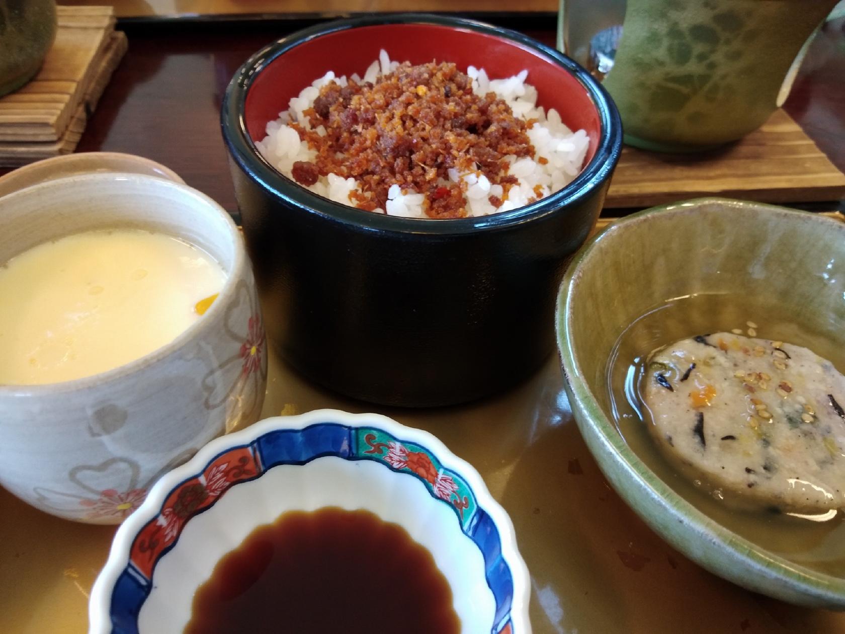 OTARU・MAMA'S・KITCHEN