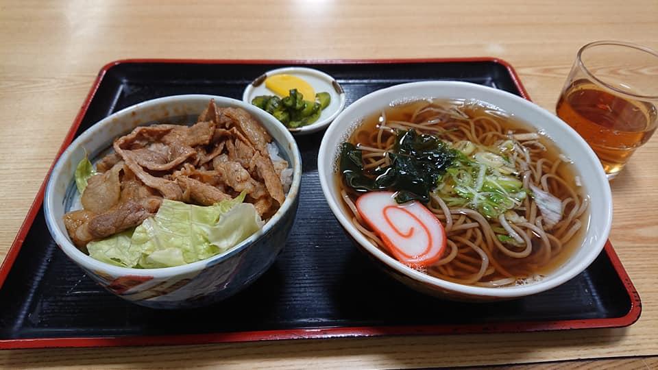 小林屋