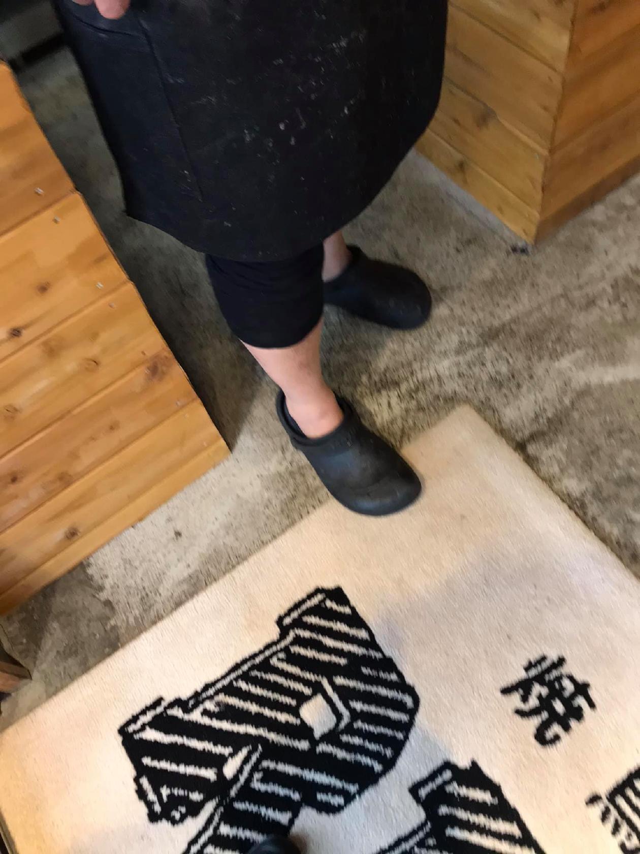 リッキー