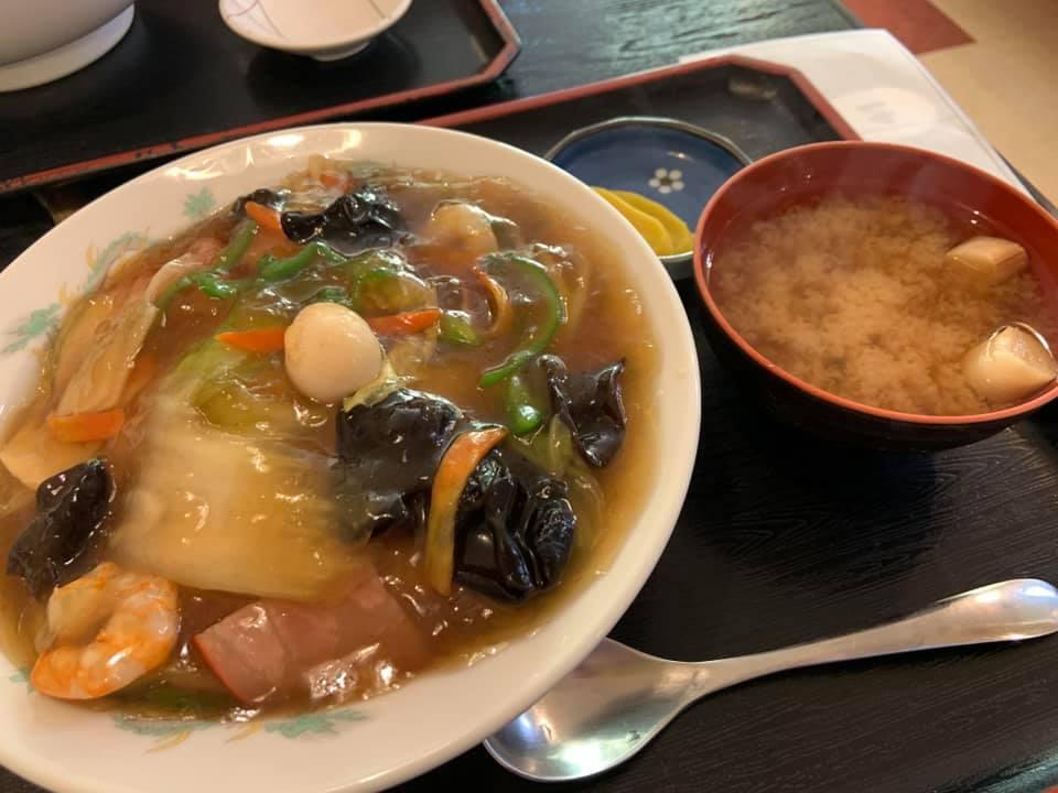 勢登鮨
