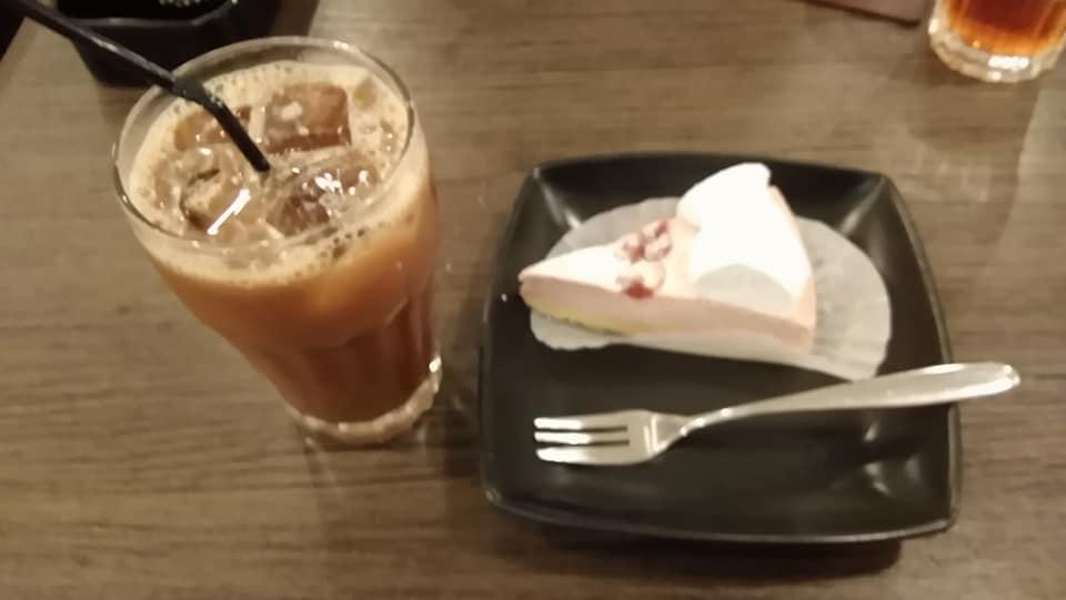 和ぱすた ぽぽらまーま