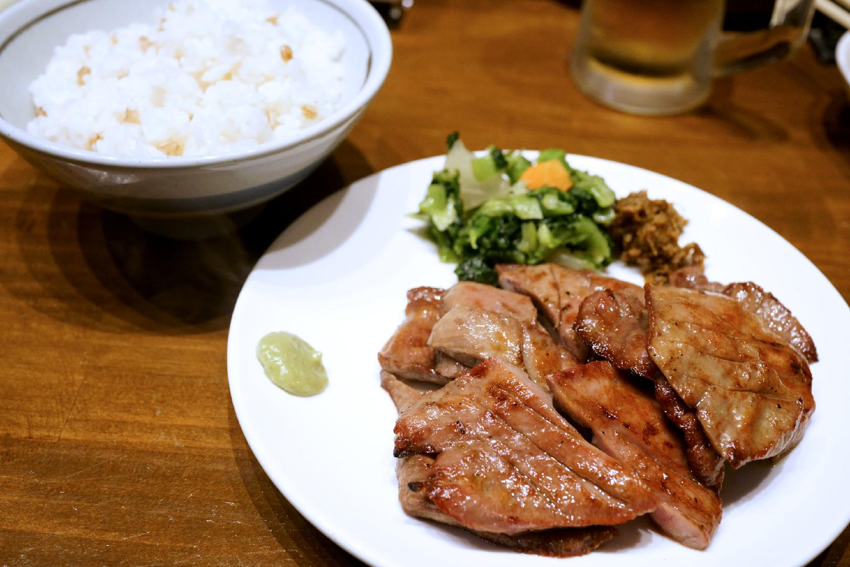 司 分店 鷹 赤羽店