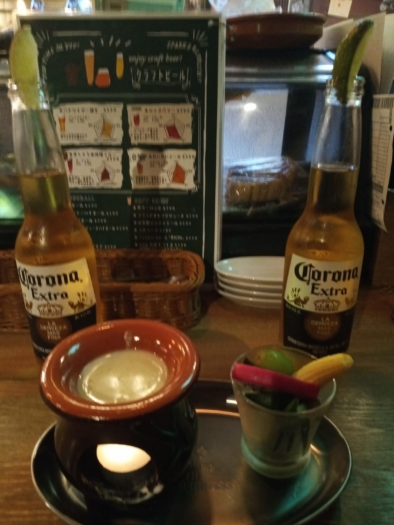 サンキューバル