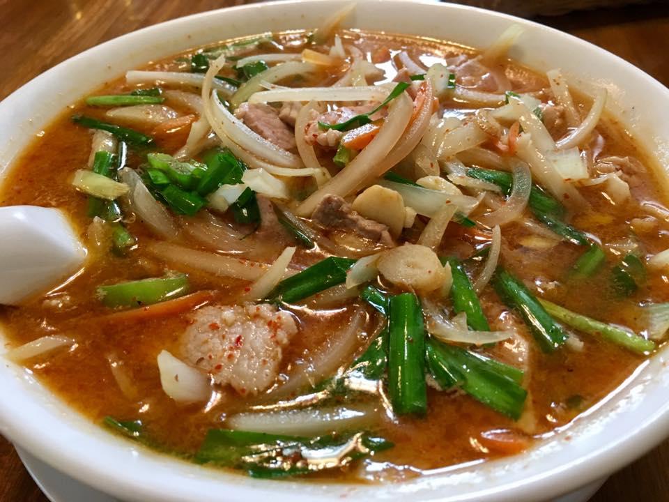 楽天