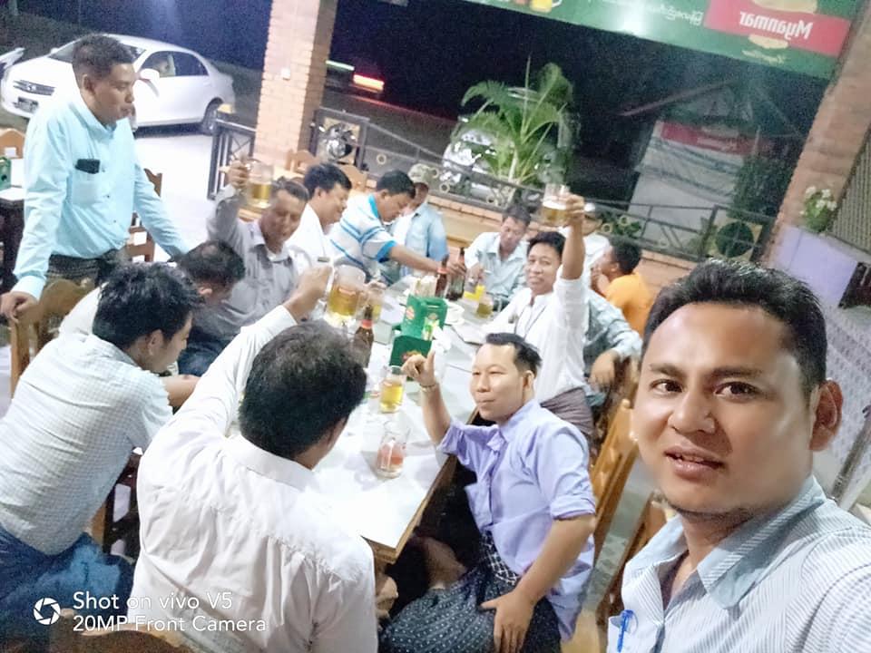 ကံေတာ္ဆင့္