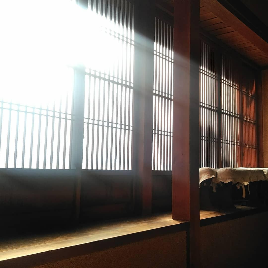 割烹 秀