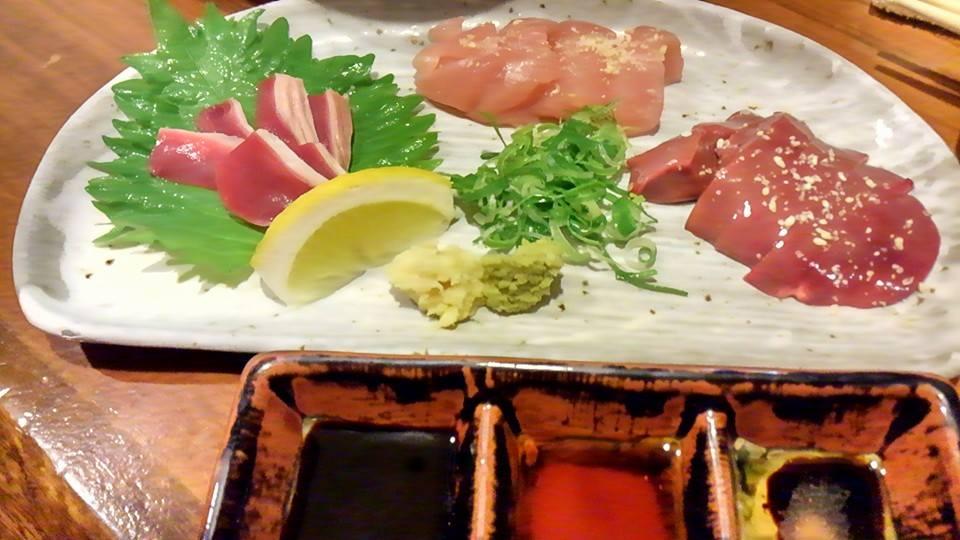 八光屋