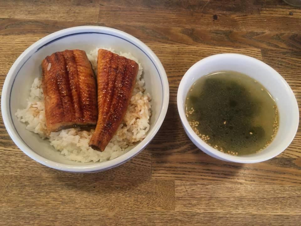 日本再生酒場