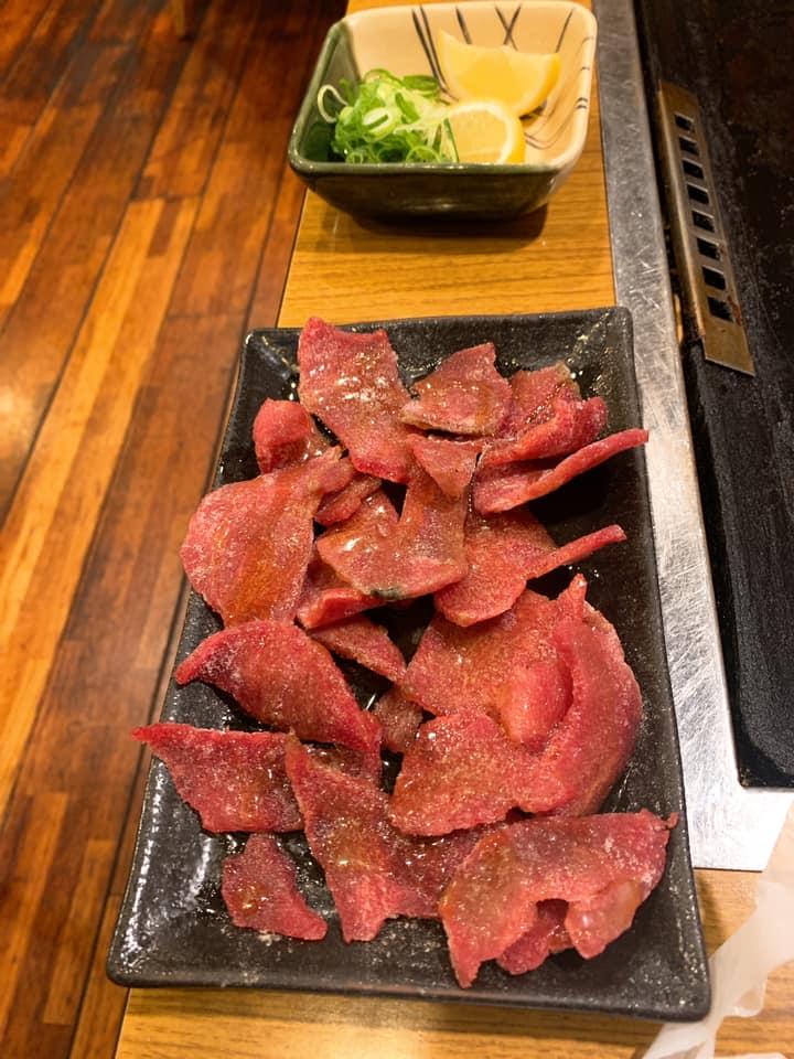 竹うま