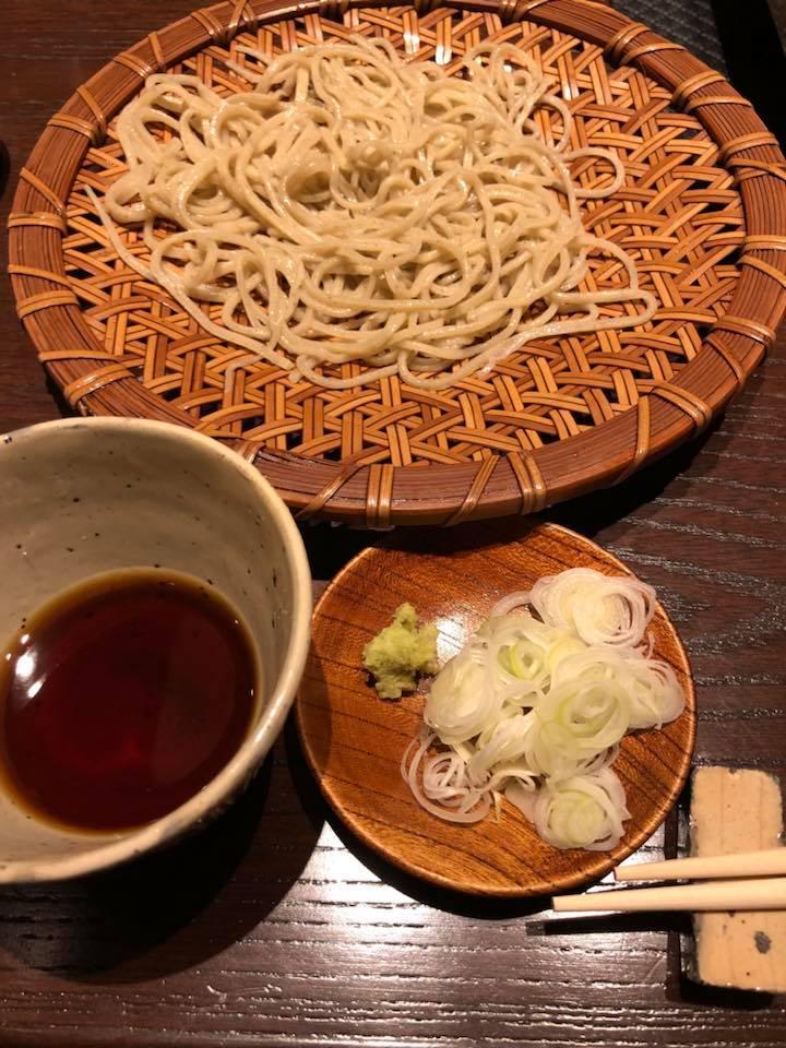 三合庵
