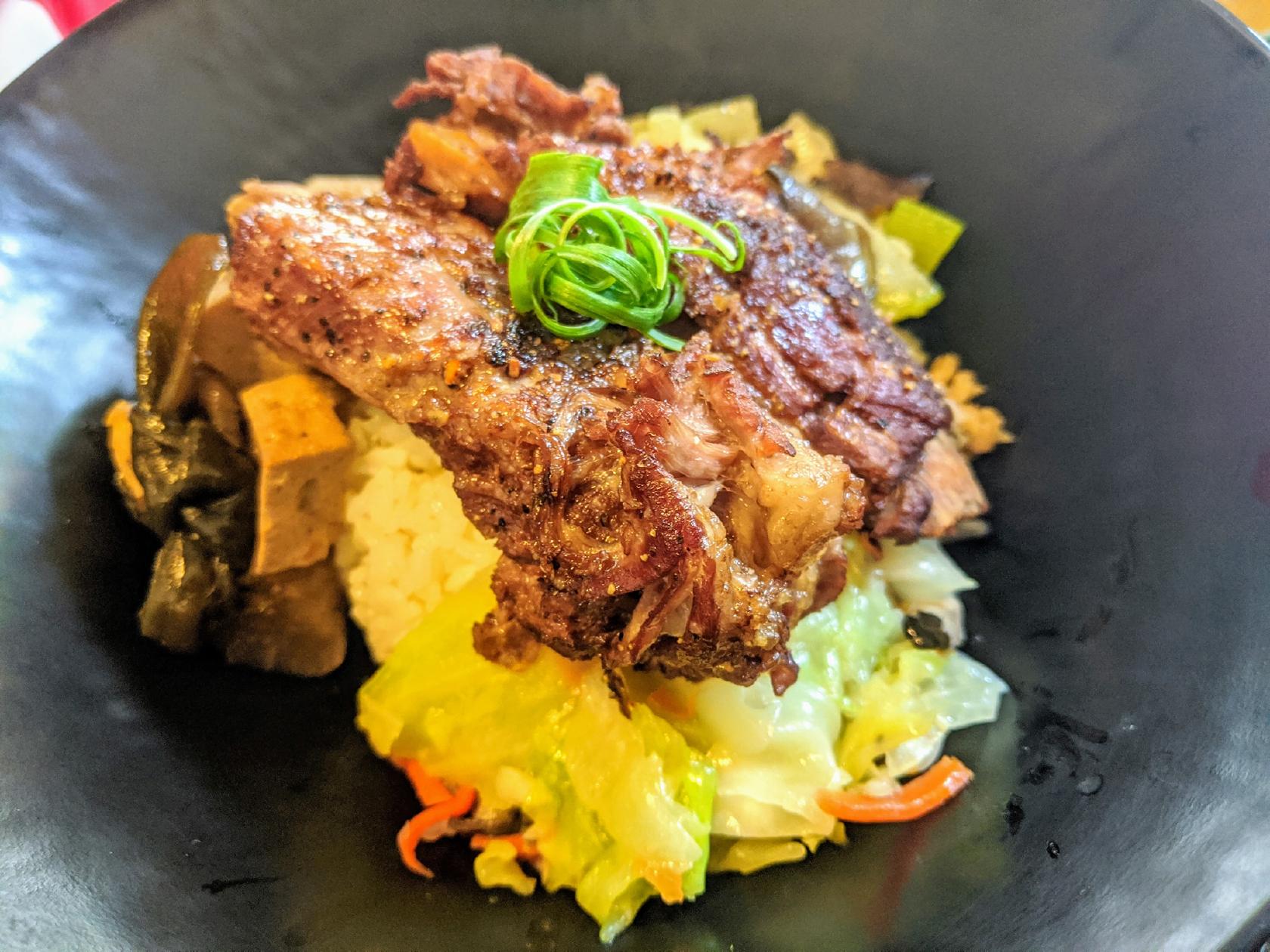 鼎膳