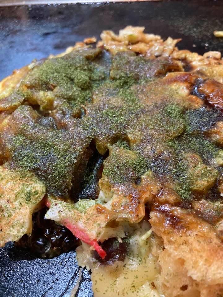 みその