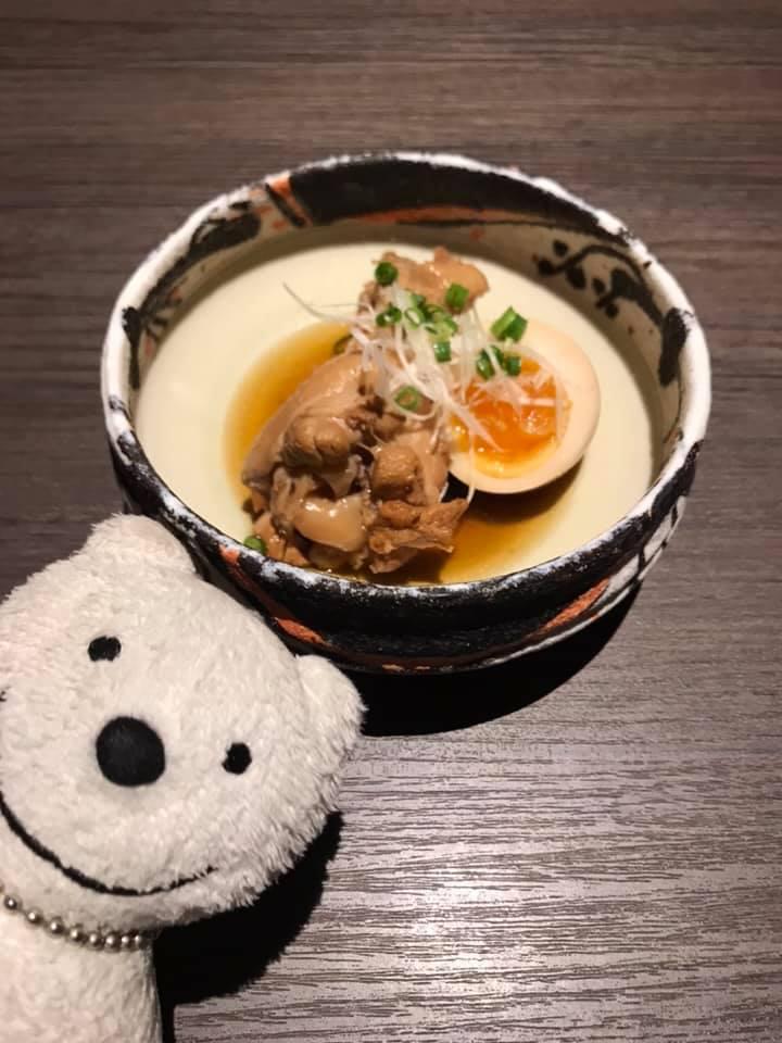 鳥忠 明石店