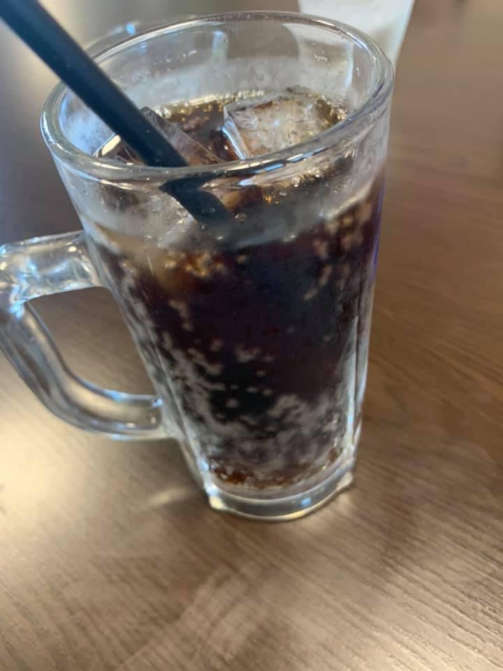 そば処きさらぎ