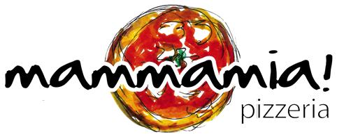MammaMia Riga