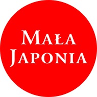 Mała Japonia Sushi Bar