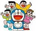 laskar SDn 16 Kayutanam