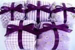 Delicias de Cakes