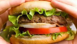 Regal Fast Food