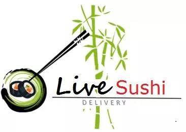 Live Sushii
