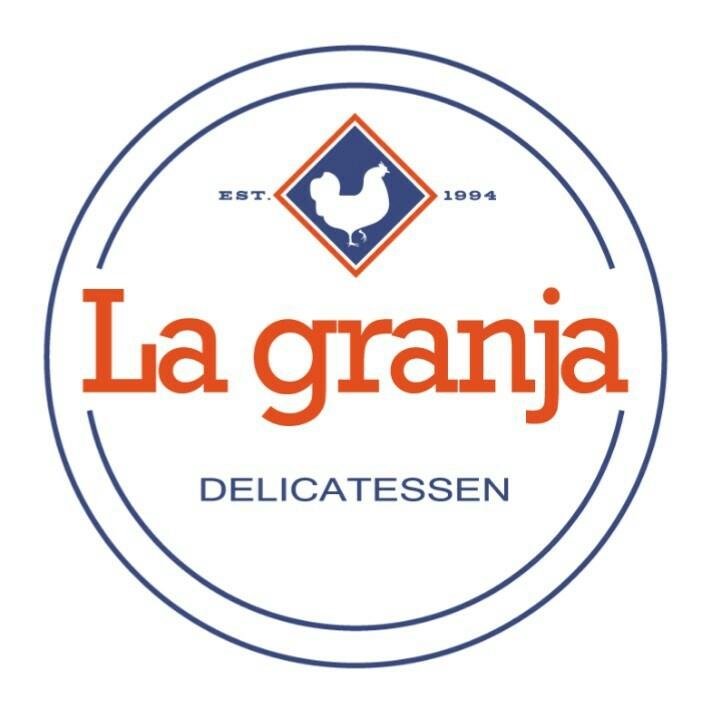 La Granja Delicatessen