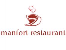 Manfort Restaurant