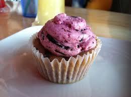 Roslyn's Cupcakes