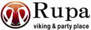 Viking&party place Ｒｕｐａ（ルパ）