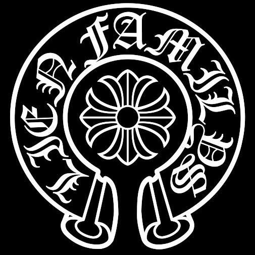 LIEN 絆
