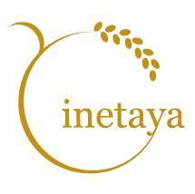 おにぎりcafe & bar 「ineta屋」