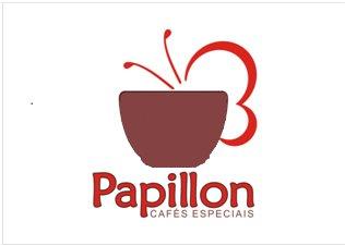 Papillon cafés especiais