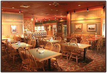 Big Star Grill