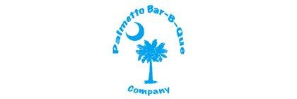 Palmetto Bar-B-Que Company