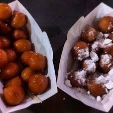 Turkish SWEET