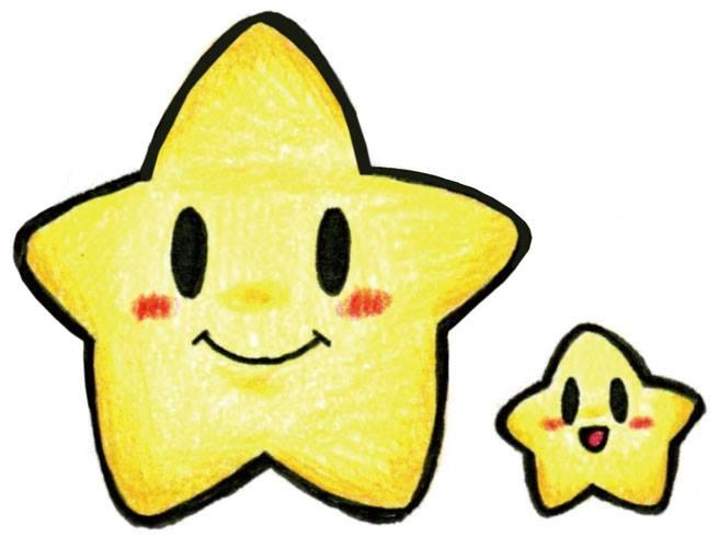 ミルキーウェイ