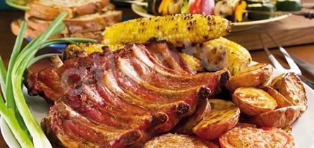Hampicos