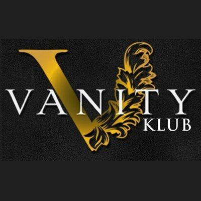 Vanity