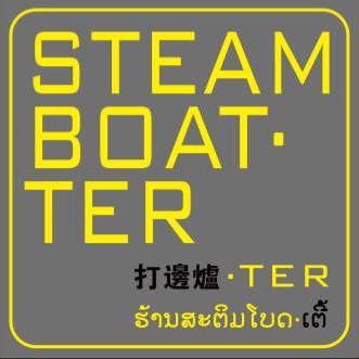 Steamboat•Ter