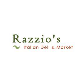 Razzio's Italian Deli